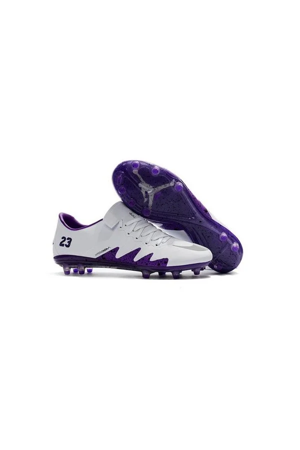 Nike HyperVenom Phantom FG