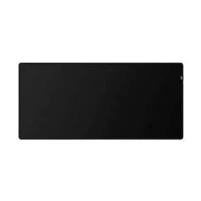 HyperX Pulsefire Mat Gaming Mousepad
