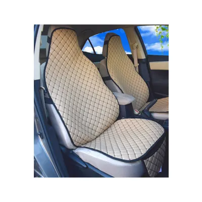 Hyundai Tucson Oto Koltuk Kılıfı