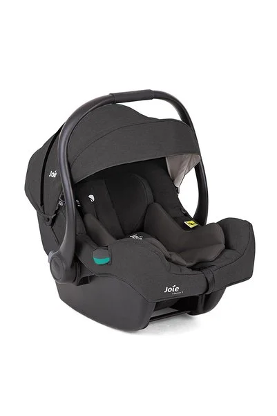 Joie I-Gemm 3 0-13 Kg Oto Koltuğu