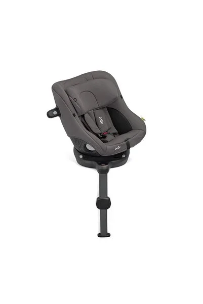 Joie i-Spin 360 i-Size 0-18 Kg Oto Koltuğu