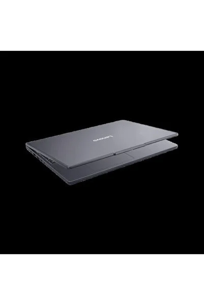 LENOVO İ5 8 GB RAM 512 GB SDD 83K10016TR WİNDOWS 11 Lisanslı Resmi Garantili
