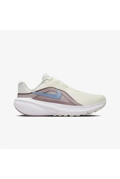 Nike IB1899-100 W DOWNSHIFTER 14 KADIN YÜRÜYÜŞ AYAKKABISI