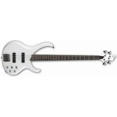 IBANEZ BTB470-PW BASS GİTAR