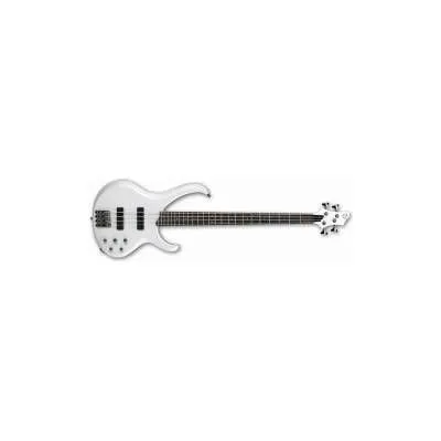 Ibanez BTB470PW Bas Gitar