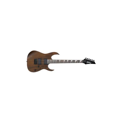 IBANEZ GRG121DX-WNF GRG Elektro Gitar