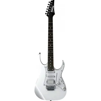 IBANEZ GRG140-WH Gio Serisi Beyaz Elektro Gitar