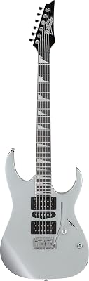 Ibanez GRG170DX Elektro Gitar