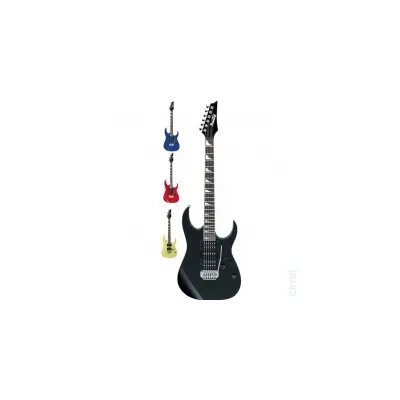 Ibanez GRG170DX Elektro Gitar