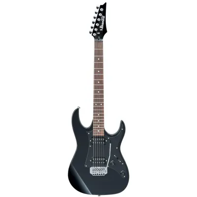 Ibanez GRX20-BKN Elektro Gitar