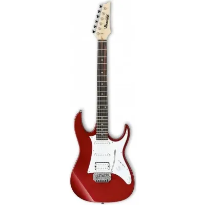 IBANEZ Grx40-ca Elektro Gitar
