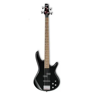 IBANEZ GSR200 BASS GİTAR