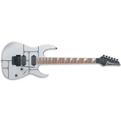 IBANEZ RG420EG-ISL ELEKTRO GİTAR