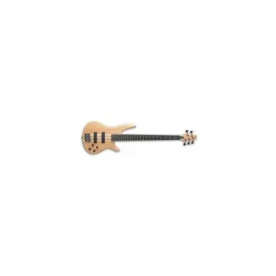 Ibanez SR1005EFMNTF Bas Gitar