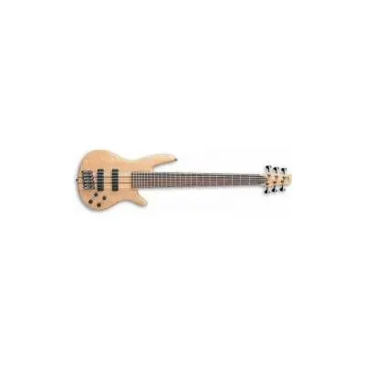 Ibanez SR1006EFMNTF Bas Gitar