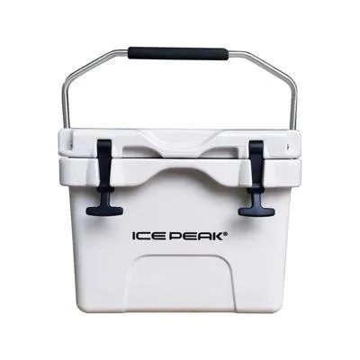 Icepeak Aden 15 lt Buzluk