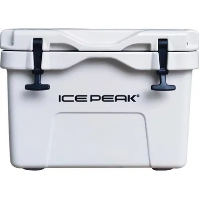 Icepeak Aden 25 lt Buzluk