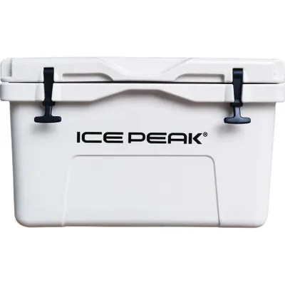 Icepeak Aden 45 lt Buzluk