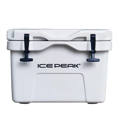 Icepeak Aden Plus 25 lt Buzluk