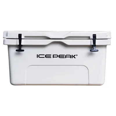 Icepeak Aden Plus 65 lt Buzluk