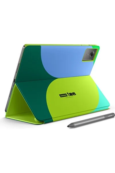 LENOVO Idea Tab FIFA World Cup 26™ Edition