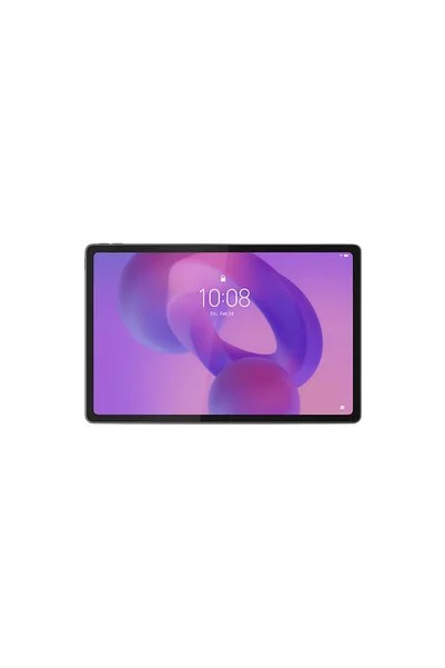 LENOVO IdeaTab Plus 8GB 256GB 12.1" 2.5K IPS 600nits 90Hz Tablet + Kalem + Klavyeli Kılıf ZAG70609TR