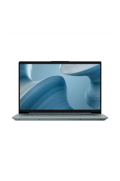 LENOVO Ideapad Flex 5 12.Nesil Core i5 1235U-8Gb-512Gb Ssd-14inc-W11