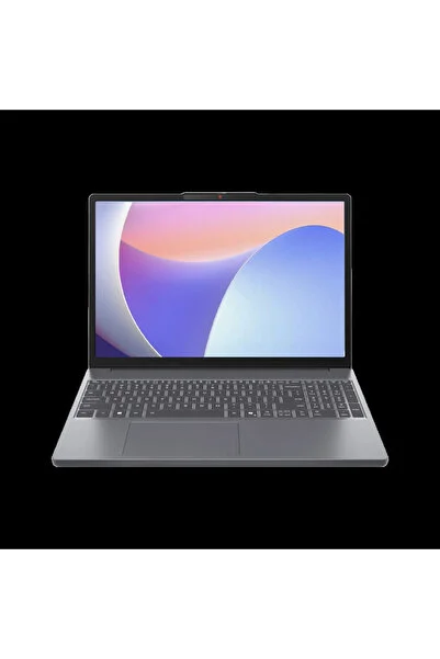 LENOVO Ideapad Slim 3 15Irh10 Intel Core i5-13420H 8GB 512Gb SSD Integrated Intel UHD Graphics 15.3"