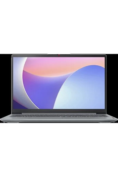 LENOVO IDEAPAD SLIM 3 INTEL CORE i5 13420H 8GB DDR5 512GB SSD ONBOARD W11