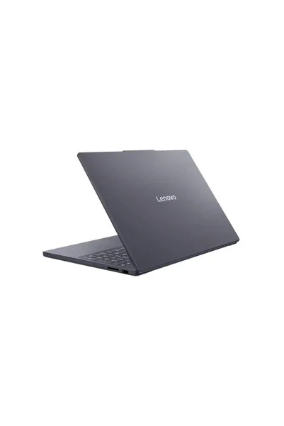 LENOVO IdeaPad Slim 3/ Intel Core i5-13420H/ 8GB Ram/ 512GB SSD/15.3'' 83K10016TR Laptop