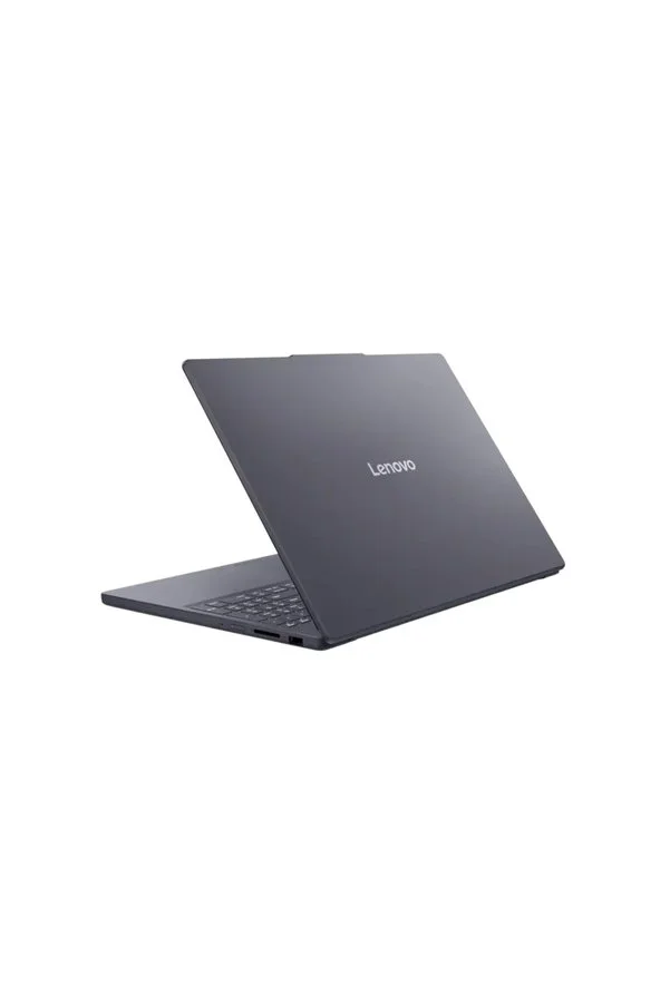 LENOVO IdeaPad Slim 3/ Intel Core i5-13420H/ 8GB Ram/ 512GB SSD/15.3'' 83K10016TR Laptop