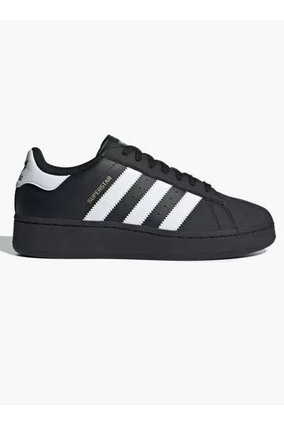 adidas IG9777 Superstar XLG Unisex Günlük Ayakkabı