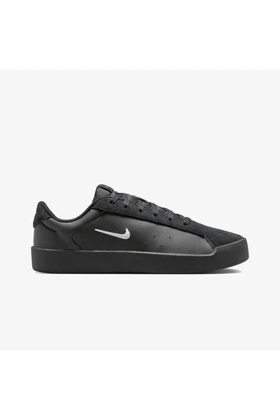 Nike IM7528-004 COURT HERITAGE MS ERKEK SNEAKER