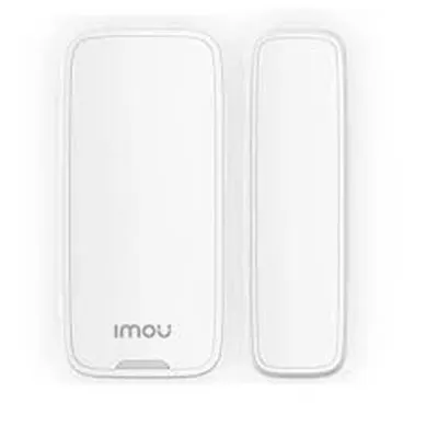 Imou ZD1 Mini Manyetik Kontak Kablosuz Alarm