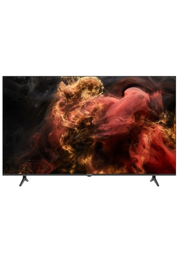 Arçelik Imperium 9 QLED A65 Q 987 A QLED
