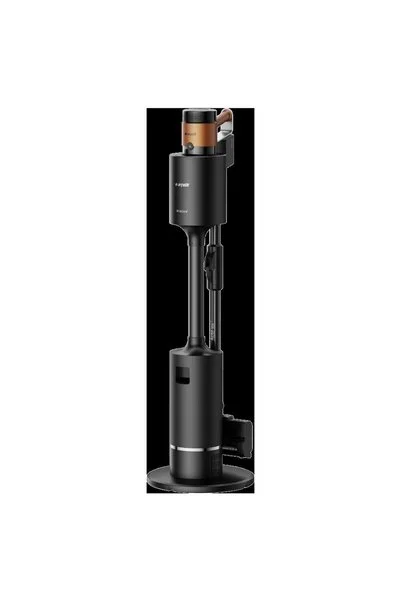 Arçelik Imperium® Go Plus 3.0 Şarjlı Süpürge