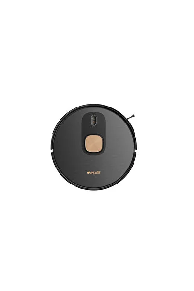 Arçelik Imperium® Robo 2.0 RS 9121 Robot Süpürge