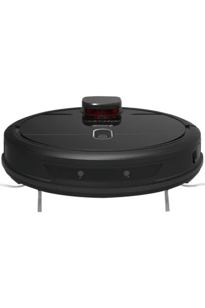 Arçelik Imperium Süpürge Robot Süpürge RS 9034 HM