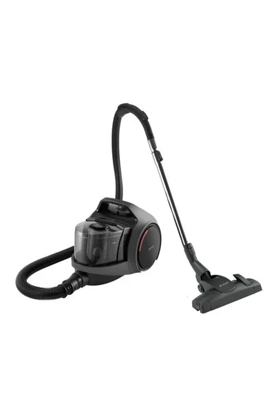 Arçelik Imperium® TSZ 6083 Toz Torbasız Süpürge