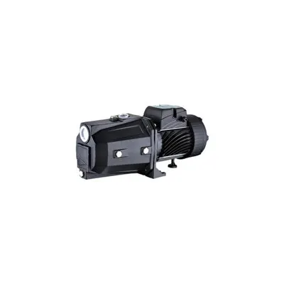 İmpo M80 0.75 Kw 1 Hp Kendinden Emişli Jet Pompa