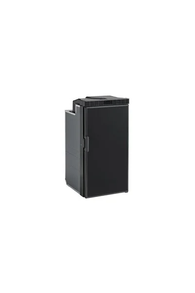 Indel-B Indel B Slim 70 Karavan & Marin Buzdolabı (12v-24v)