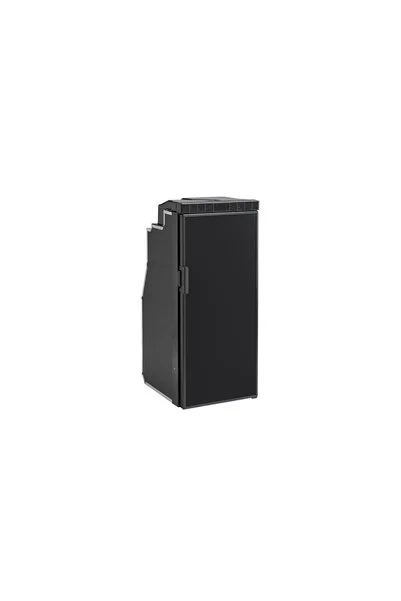 Indel-B Indel B Slim 90 Karavan & Marin Buzdolabı (12v-24v)