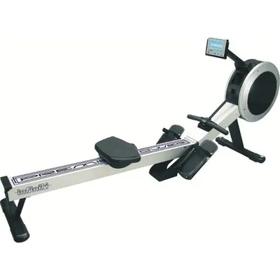 İnfinity Infinity R100 APM Kürek