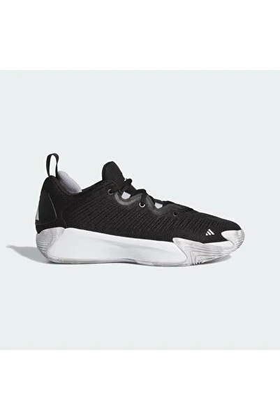 adidas Initiation Erkek Basketbol Ayakkabısı
