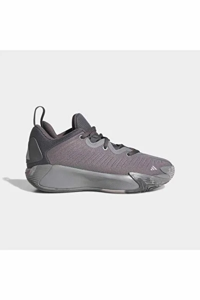adidas Initiation J Genç Basketbol Ayakkabısı KI5269