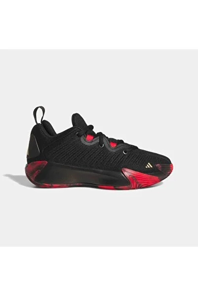 adidas Initiation J Genç Basketbol Ayakkabısı KI5270