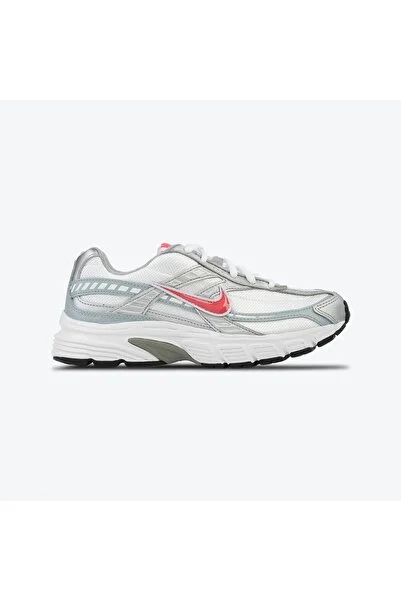Nike Initiator