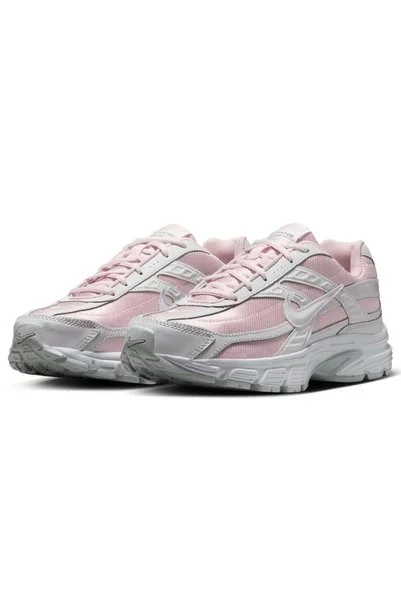 Nike Initiator Unisex Spor Ayakkabı PUDRA