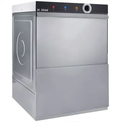 İnoksan INO-BYM052S Setaltı Bulaşık Makinesi
