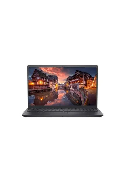 Dell Inspiron 3520 I35201013U11 i7-1255U 8GB 512SSD 15.6" FullHD W11P Taşınabilir Bilgisayar-CNT012